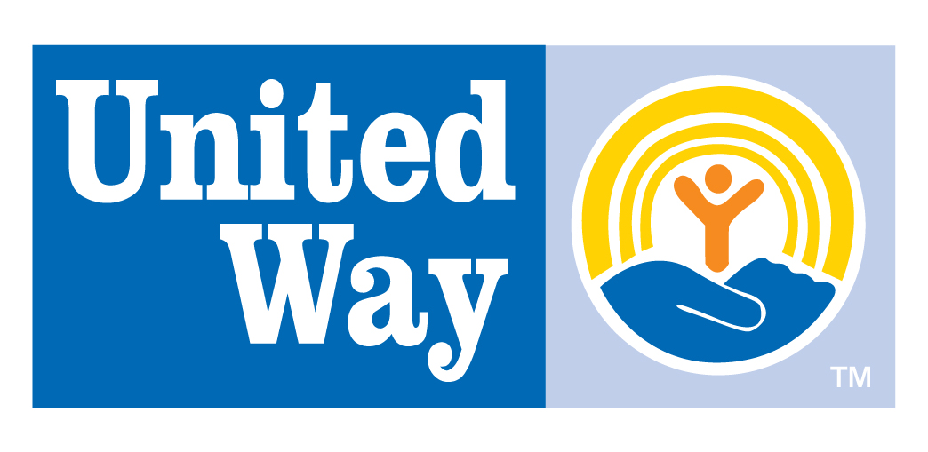 clip art united way logo - photo #16