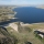 Brief look at what a full Grayrocks Reservoir means for Laramie River Station