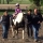Dakota Gas employee’s daughter, who has autism, finds strength in therapy horse riding